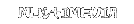 MULTIMEDIA
